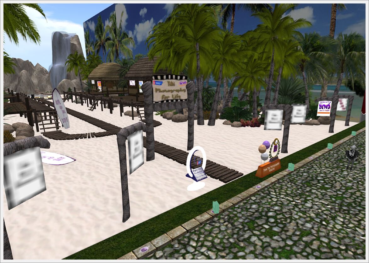 relay 2013 A  - (50)